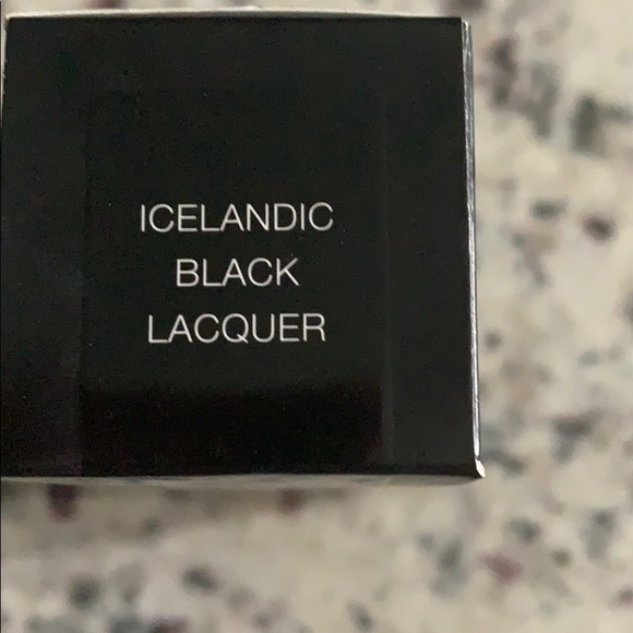 treStiQue Good Vibes Black Mascara w/curler - Picture 6 of 7